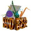 Band in a Box